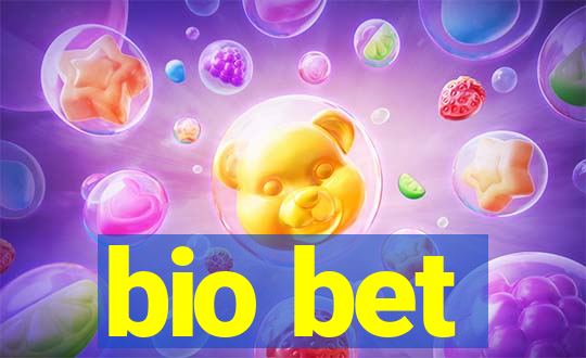 bio bet